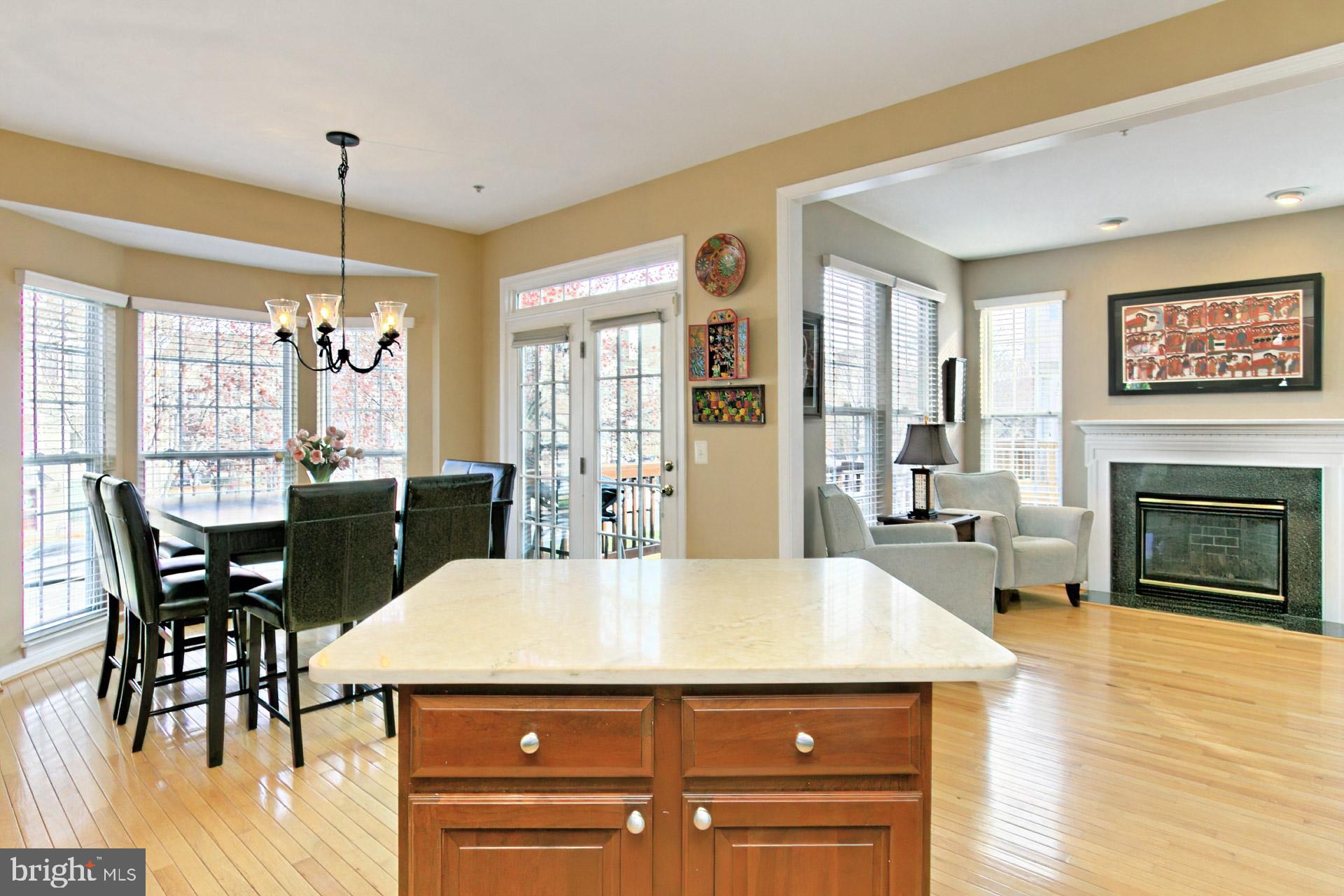 5000 Grimm Drive Alexandria, VA 22304 - Photo 18 of 67