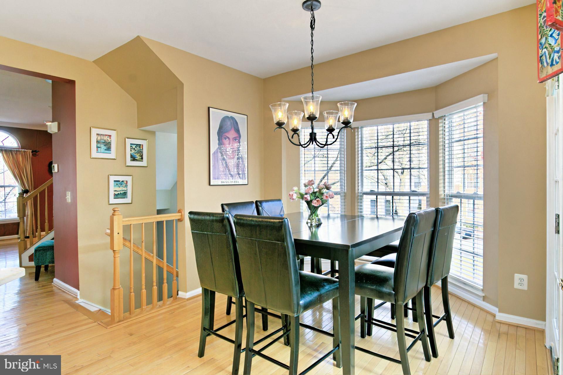 5000 Grimm Drive Alexandria, VA 22304 - Photo 20 of 67