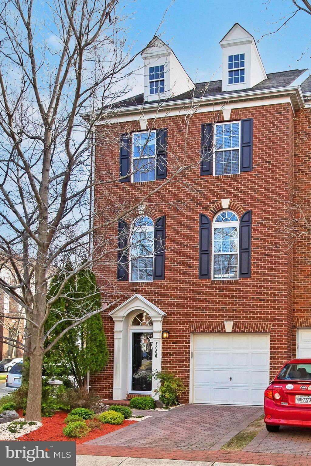 5000 Grimm Drive Alexandria, VA 22304 - Photo 3 of 67