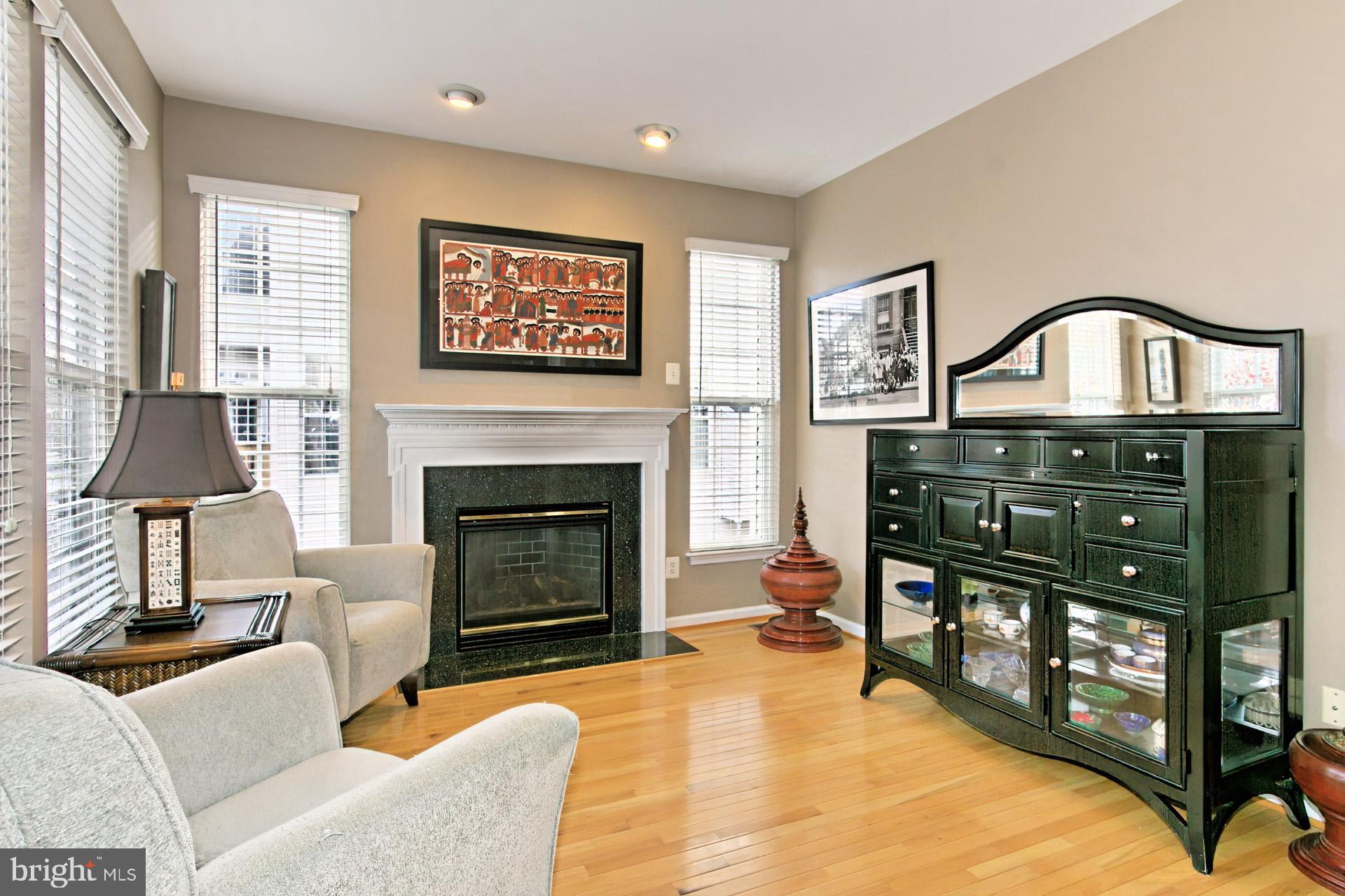 5000 Grimm Drive Alexandria, VA 22304 - Photo 21 of 67