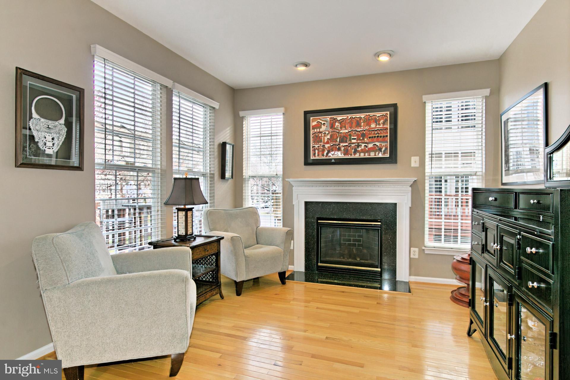 5000 Grimm Drive Alexandria, VA 22304 - Photo 22 of 67