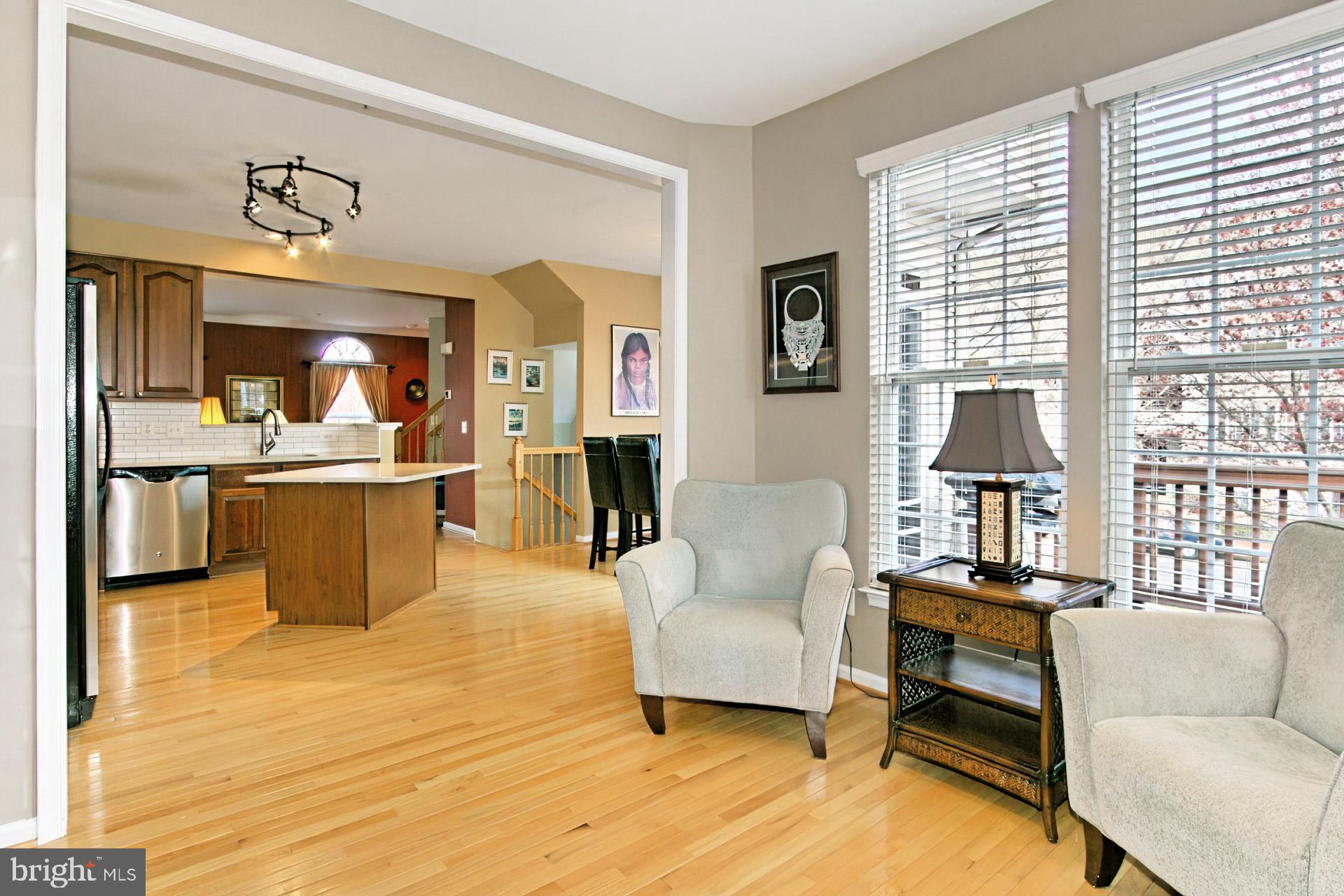 5000 Grimm Drive Alexandria, VA 22304 - Photo 23 of 67