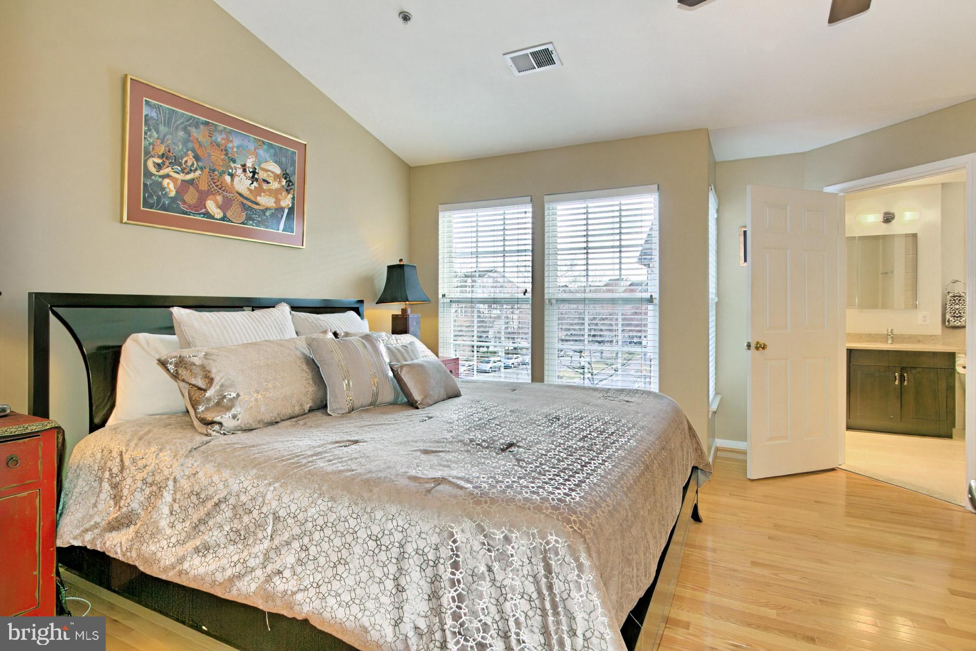 5000 Grimm Drive Alexandria, VA 22304 - Photo 25 of 67