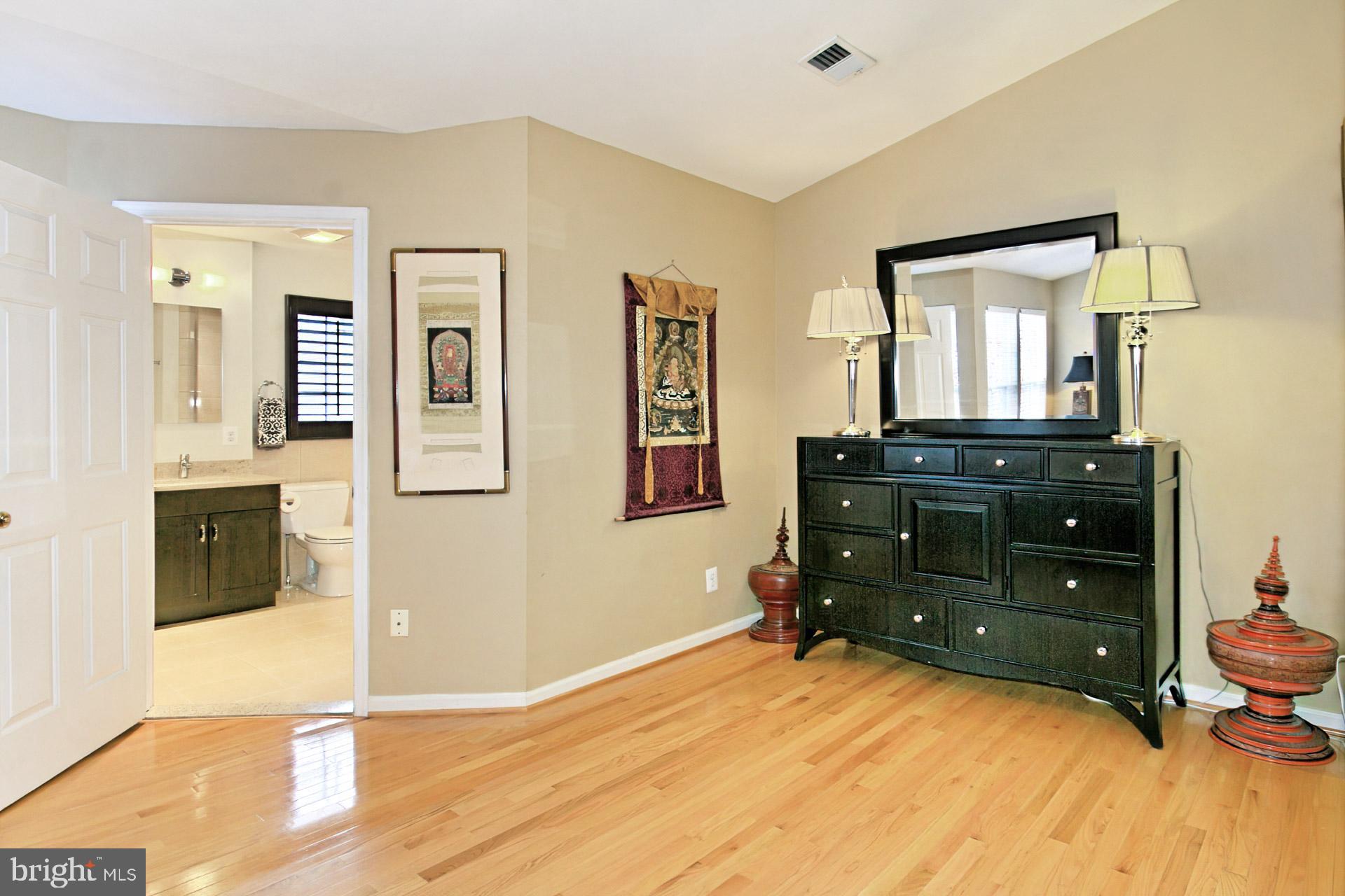 5000 Grimm Drive Alexandria, VA 22304 - Photo 26 of 67