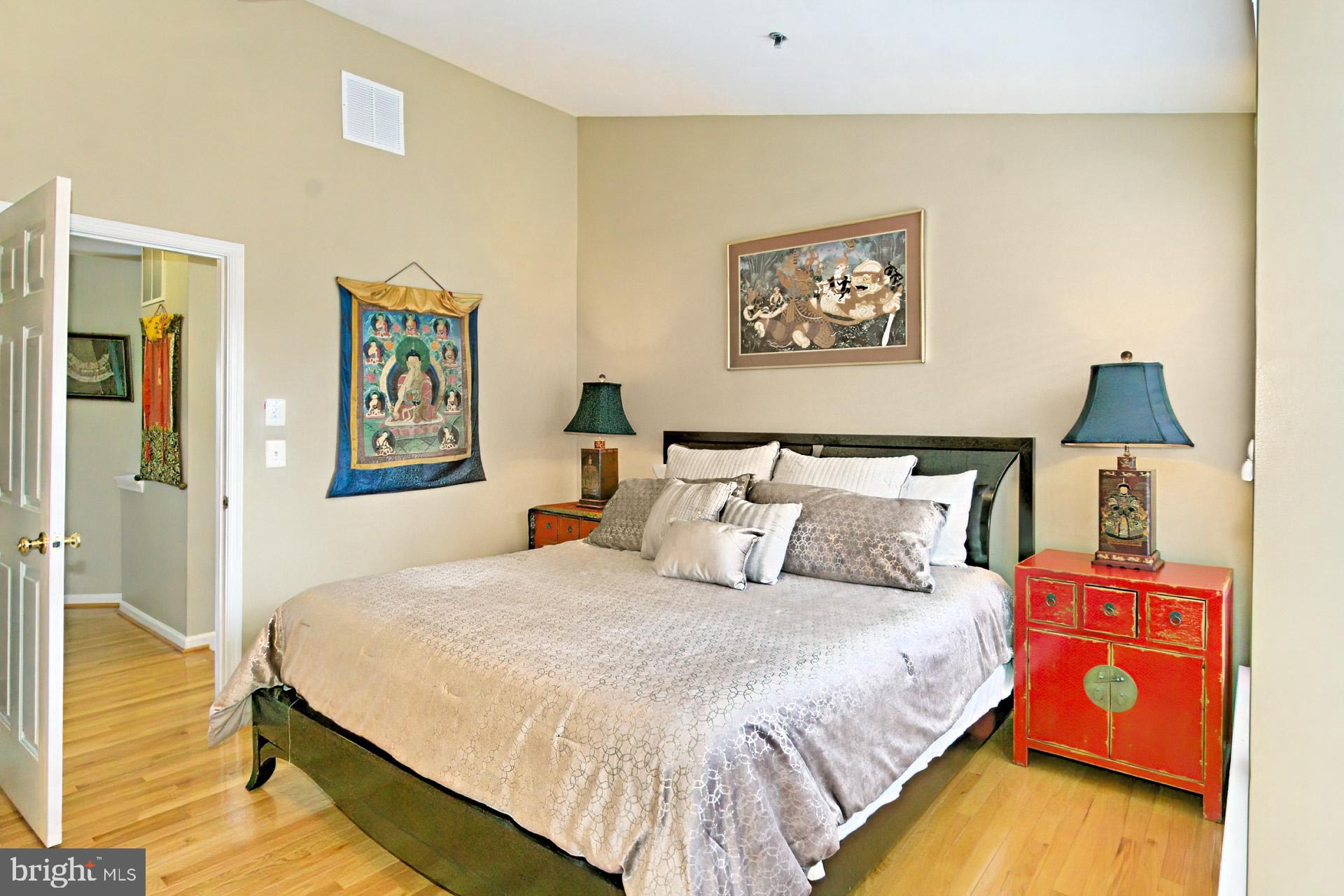 5000 Grimm Drive Alexandria, VA 22304 - Photo 27 of 67