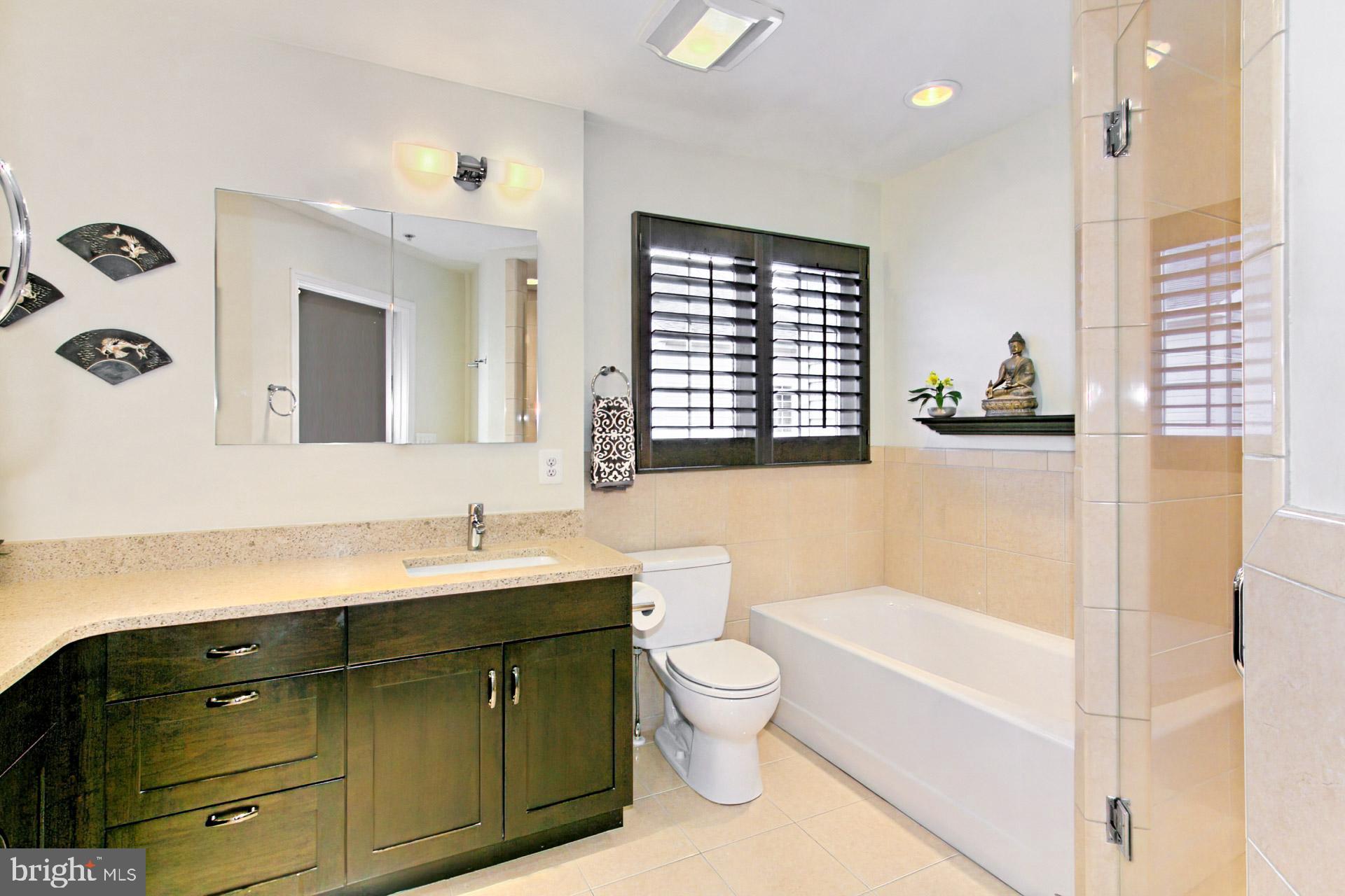 5000 Grimm Drive Alexandria, VA 22304 - Photo 29 of 67