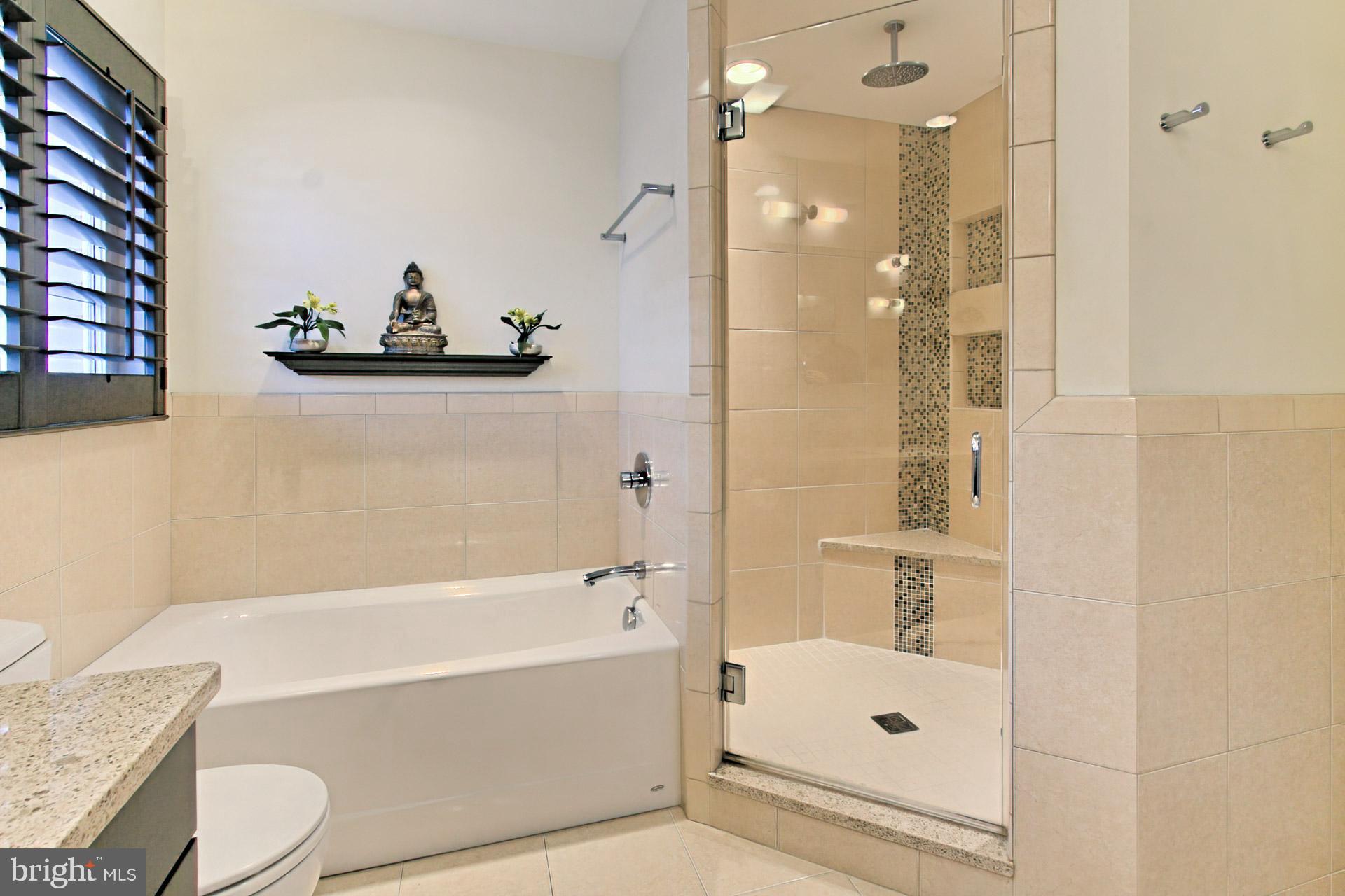 5000 Grimm Drive Alexandria, VA 22304 - Photo 30 of 67