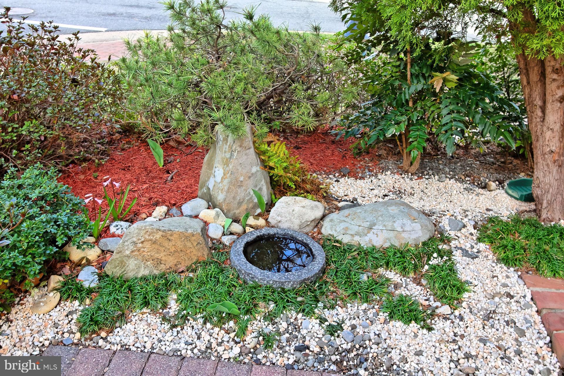 5000 Grimm Drive Alexandria, VA 22304 - Photo 4 of 67