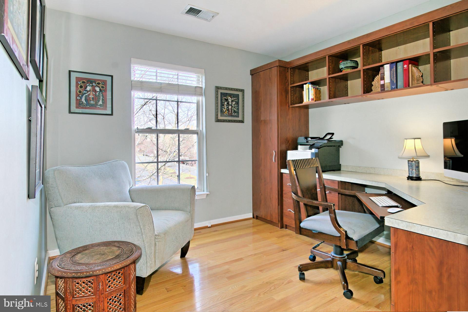 5000 Grimm Drive Alexandria, VA 22304 - Photo 32 of 67