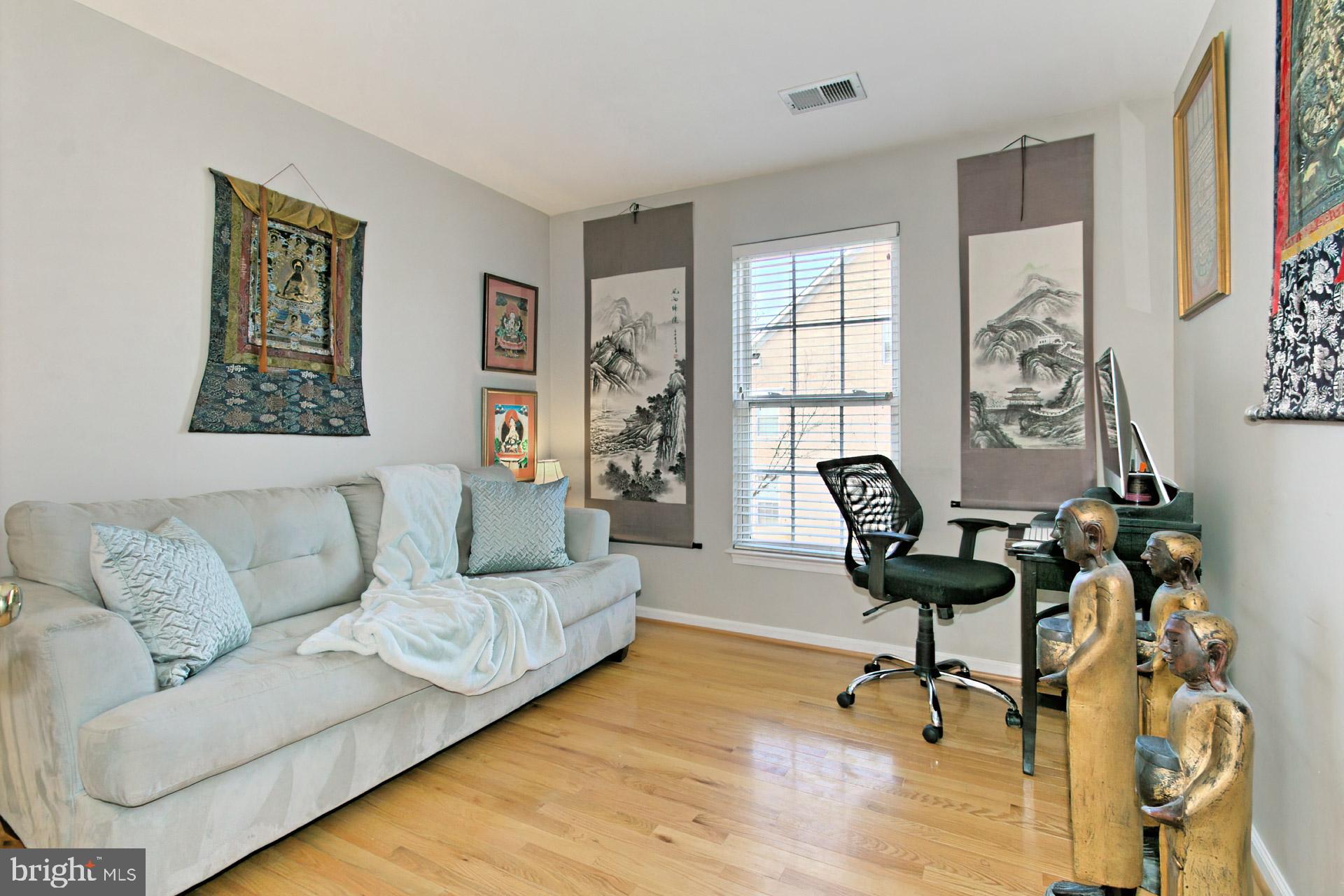 5000 Grimm Drive Alexandria, VA 22304 - Photo 33 of 67