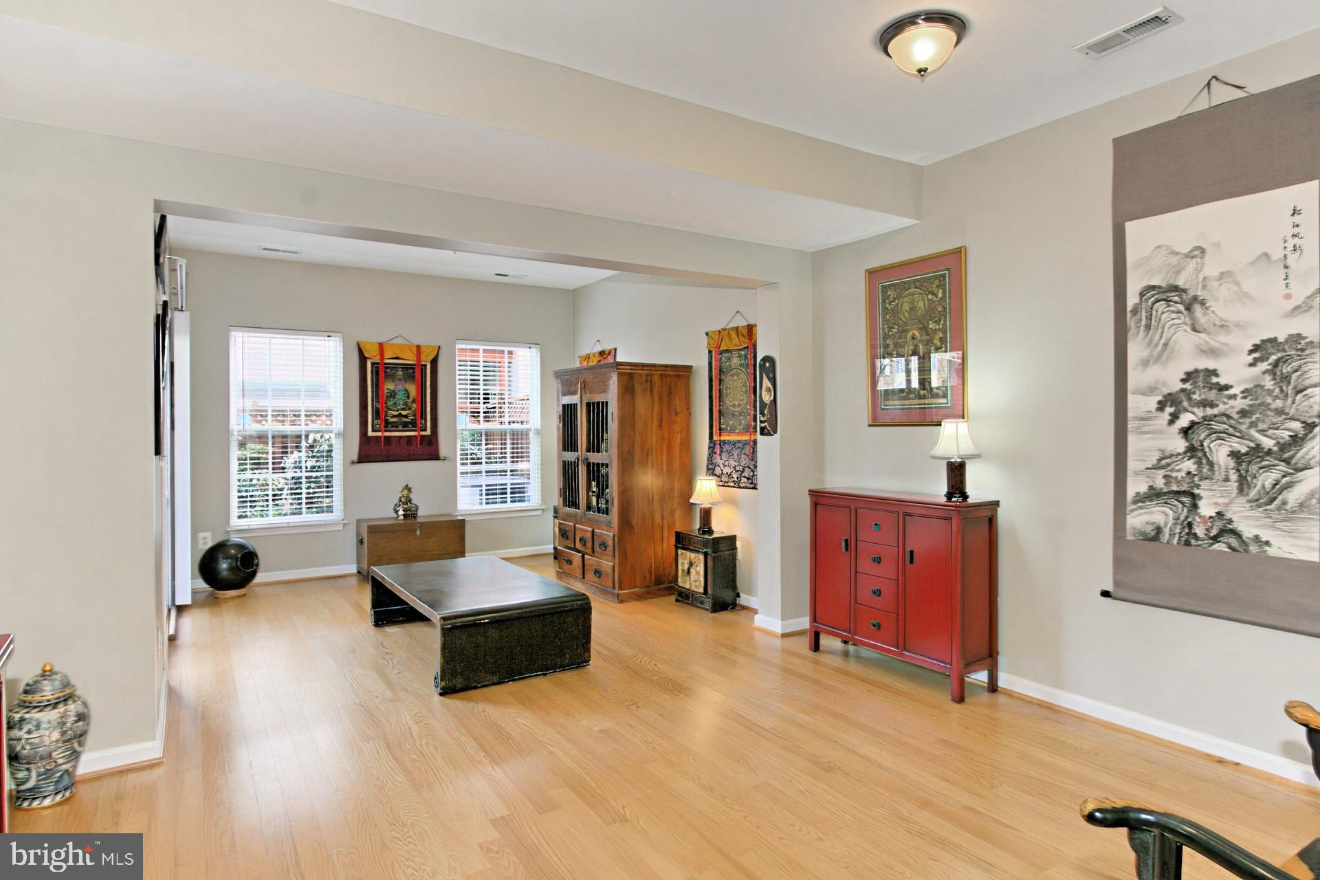 5000 Grimm Drive Alexandria, VA 22304 - Photo 35 of 67