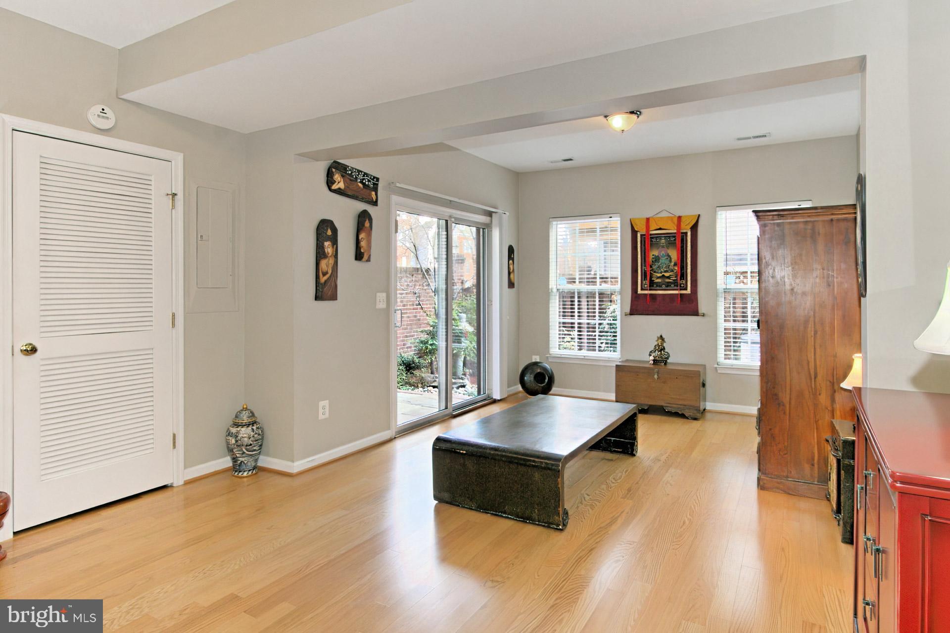 5000 Grimm Drive Alexandria, VA 22304 - Photo 36 of 67