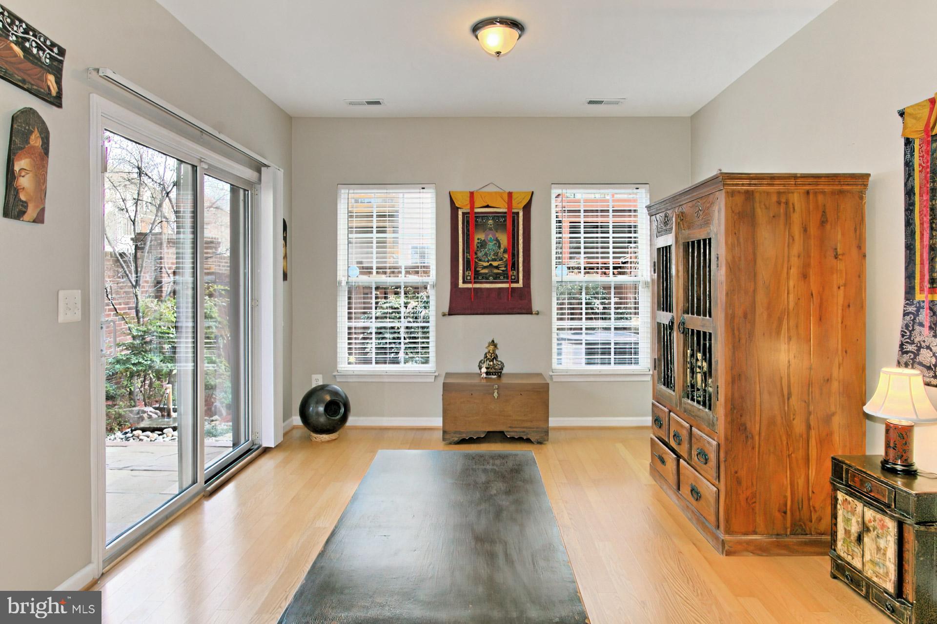 5000 Grimm Drive Alexandria, VA 22304 - Photo 37 of 67