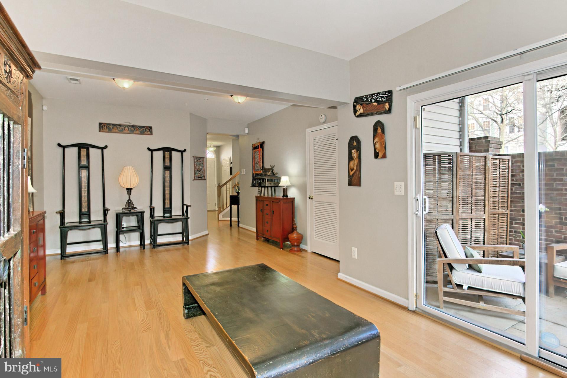 5000 Grimm Drive Alexandria, VA 22304 - Photo 38 of 67