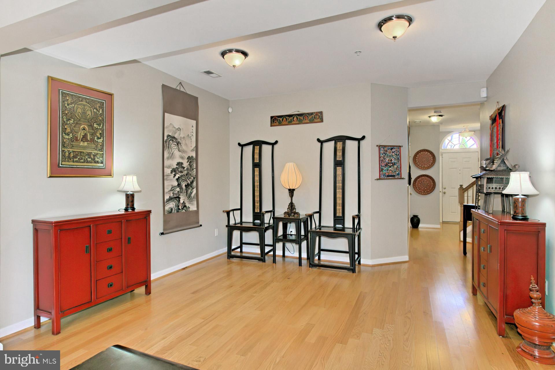 5000 Grimm Drive Alexandria, VA 22304 - Photo 39 of 67