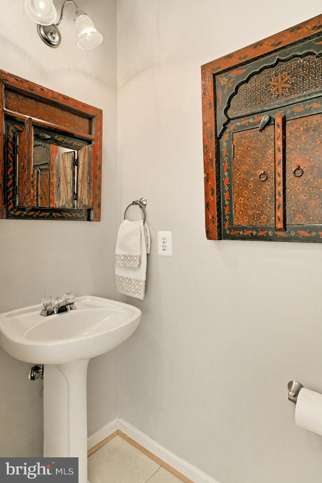 5000 Grimm Drive Alexandria, VA 22304 - Photo 40 of 67