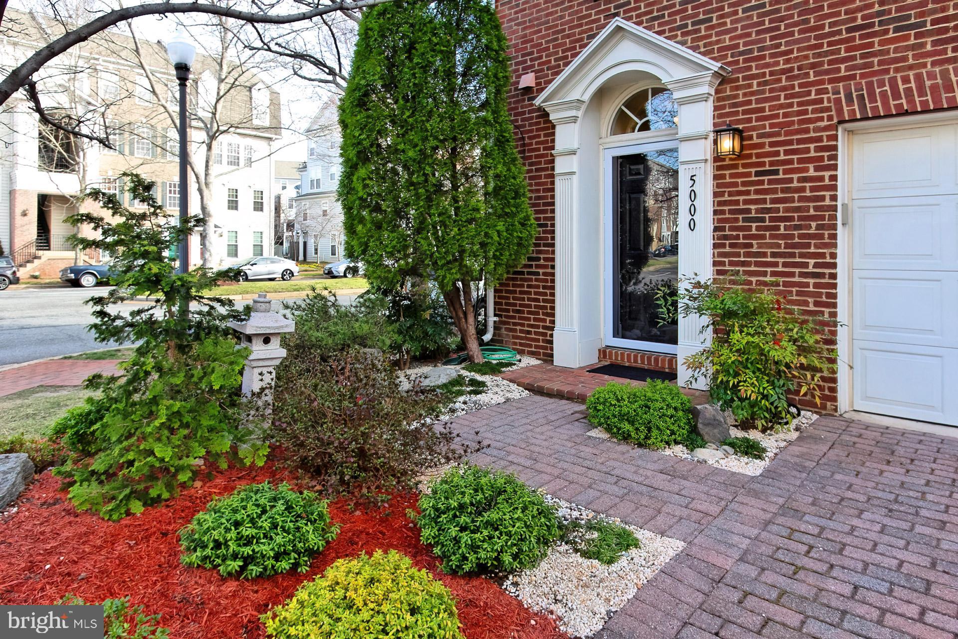 5000 Grimm Drive Alexandria, VA 22304 - Photo 5 of 67