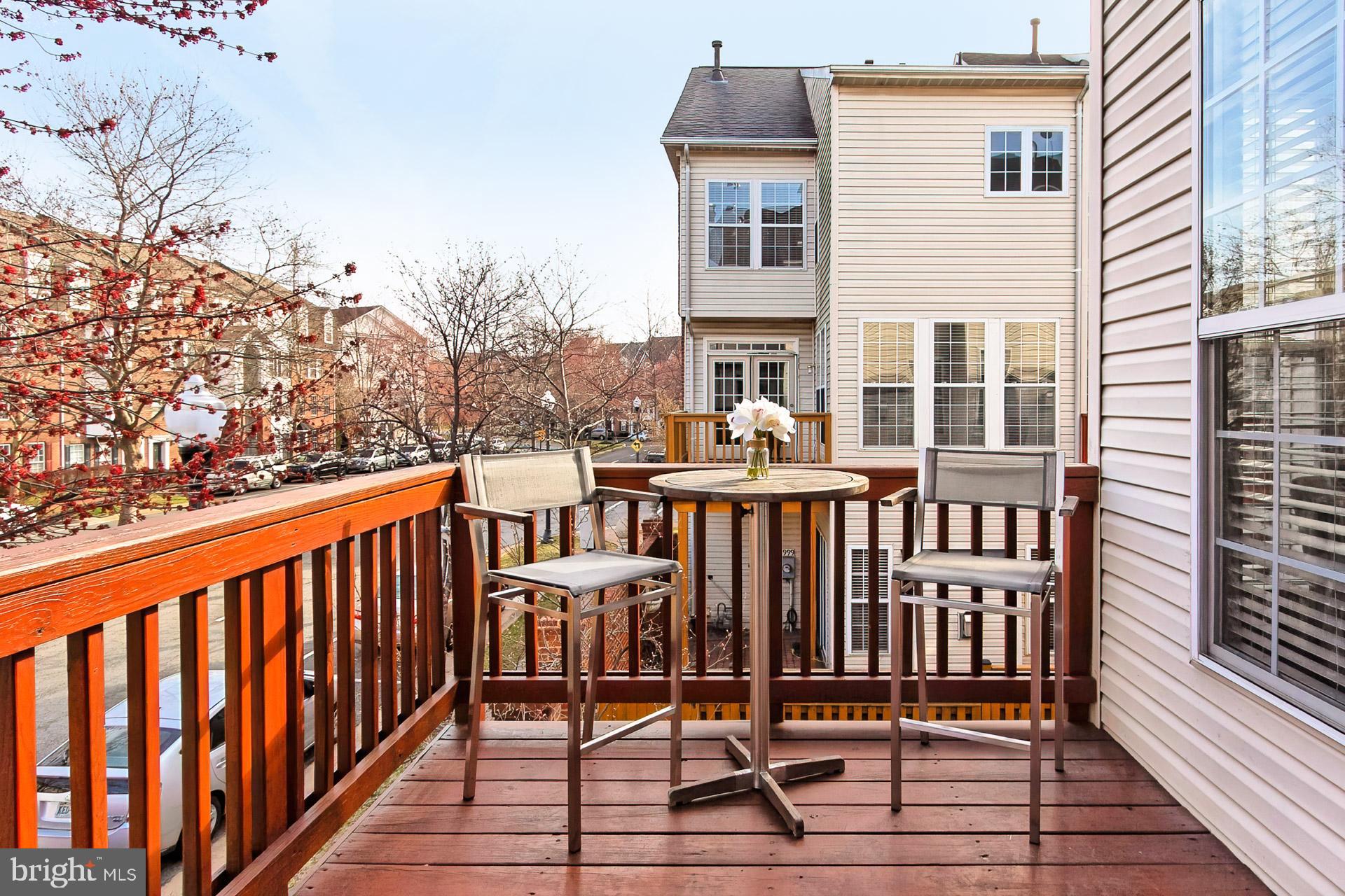 5000 Grimm Drive Alexandria, VA 22304 - Photo 42 of 67