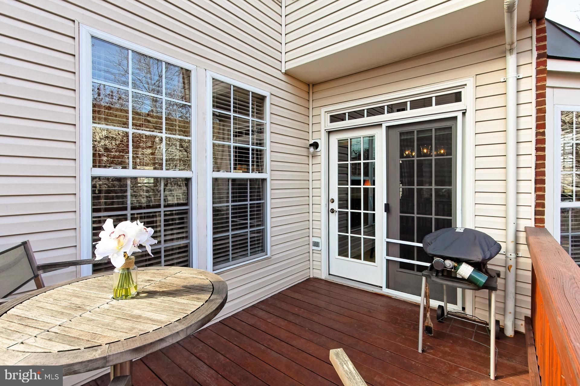 5000 Grimm Drive Alexandria, VA 22304 - Photo 43 of 67