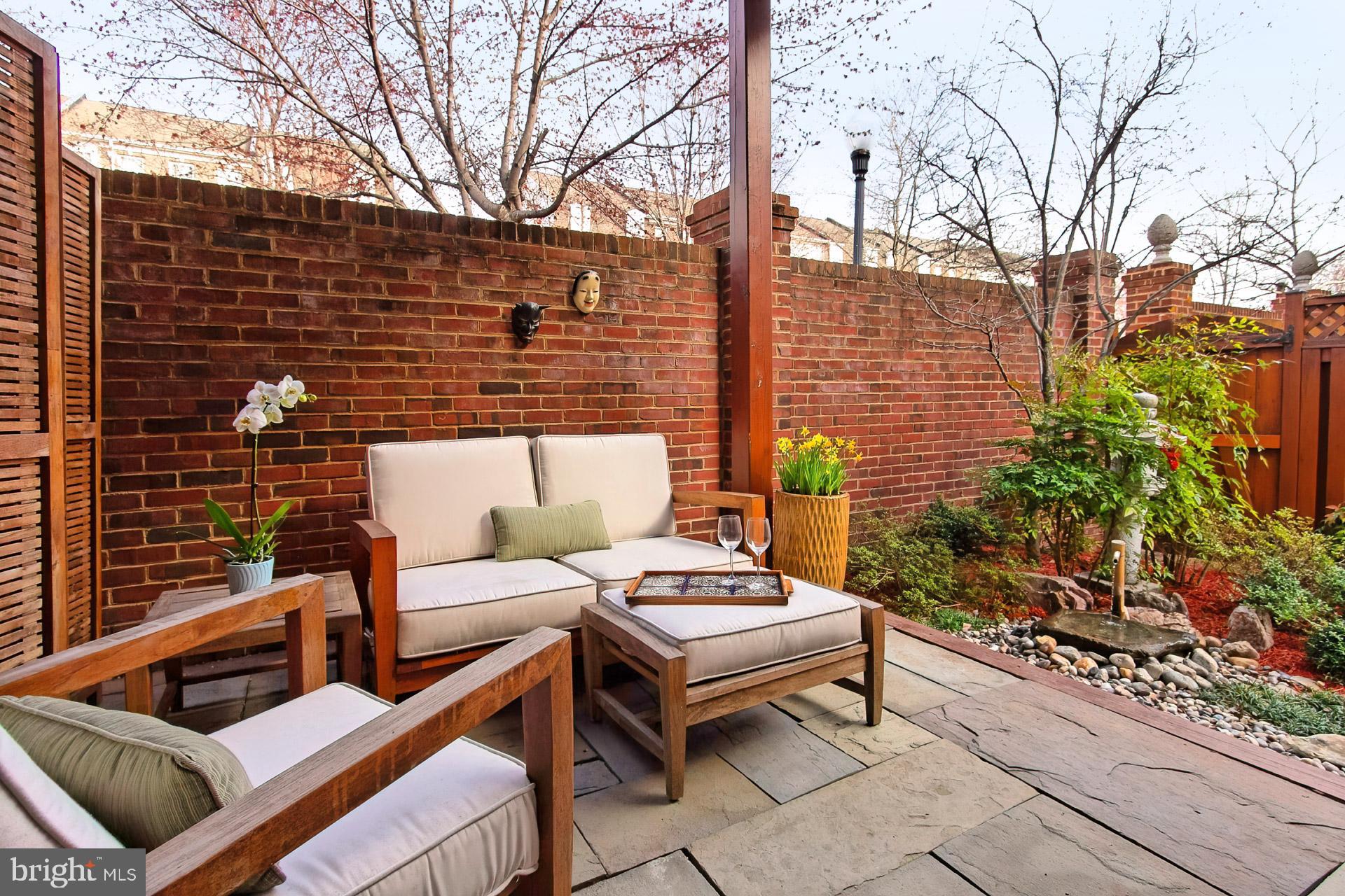 5000 Grimm Drive Alexandria, VA 22304 - Photo 44 of 67