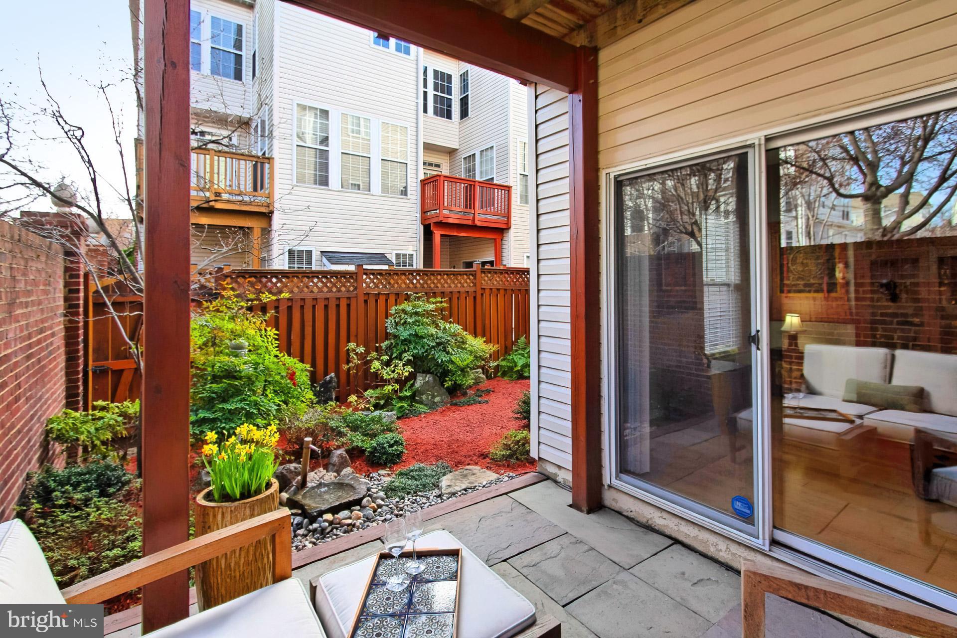 5000 Grimm Drive Alexandria, VA 22304 - Photo 45 of 67