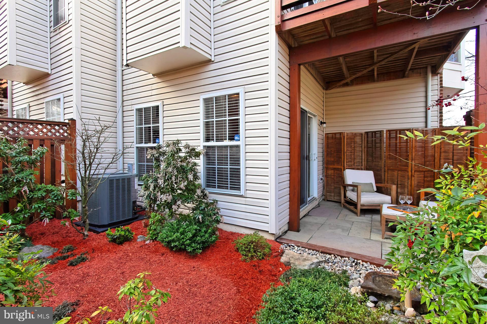 5000 Grimm Drive Alexandria, VA 22304 - Photo 47 of 67