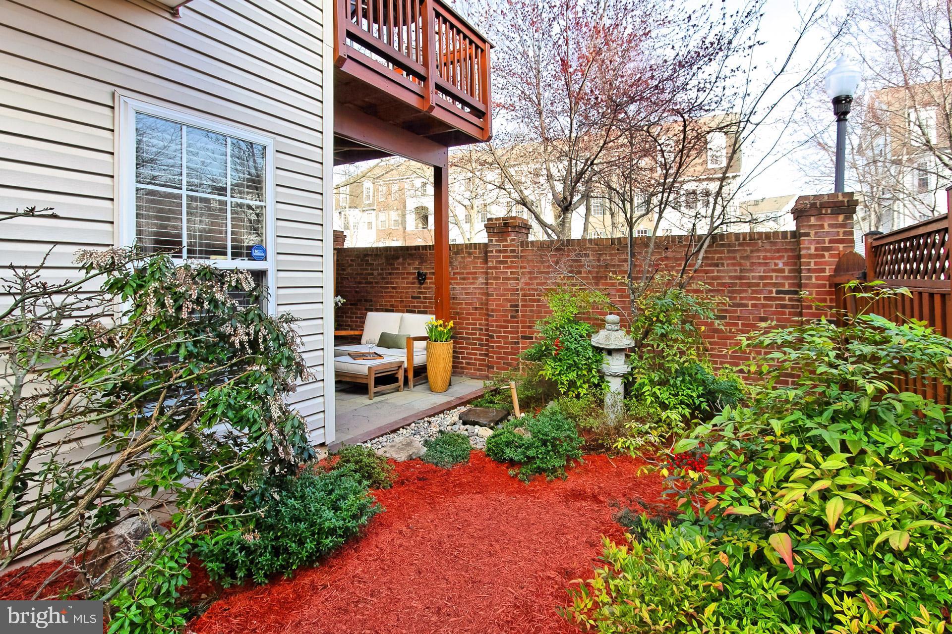 5000 Grimm Drive Alexandria, VA 22304 - Photo 48 of 67