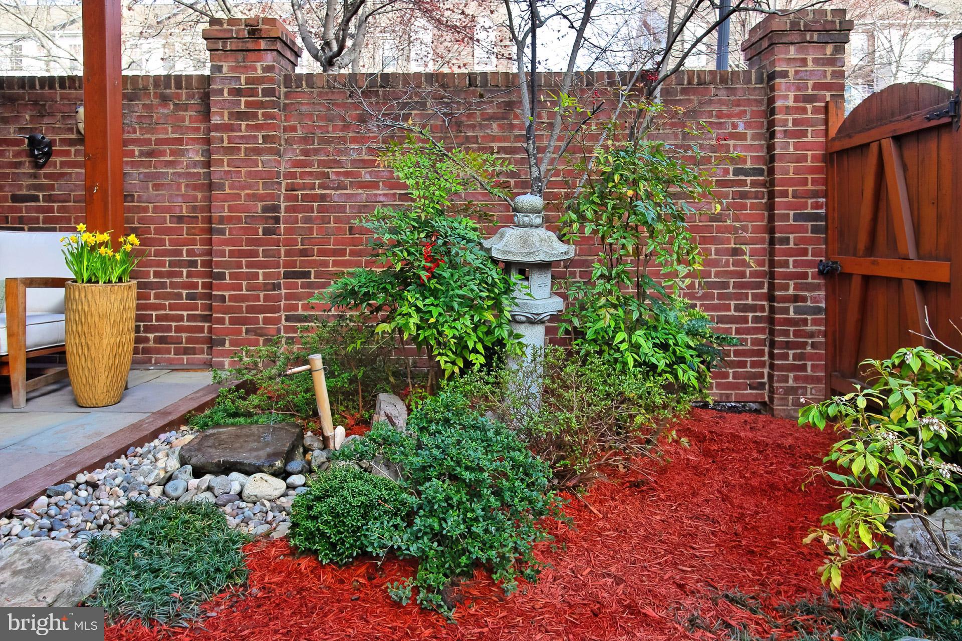 5000 Grimm Drive Alexandria, VA 22304 - Photo 49 of 67