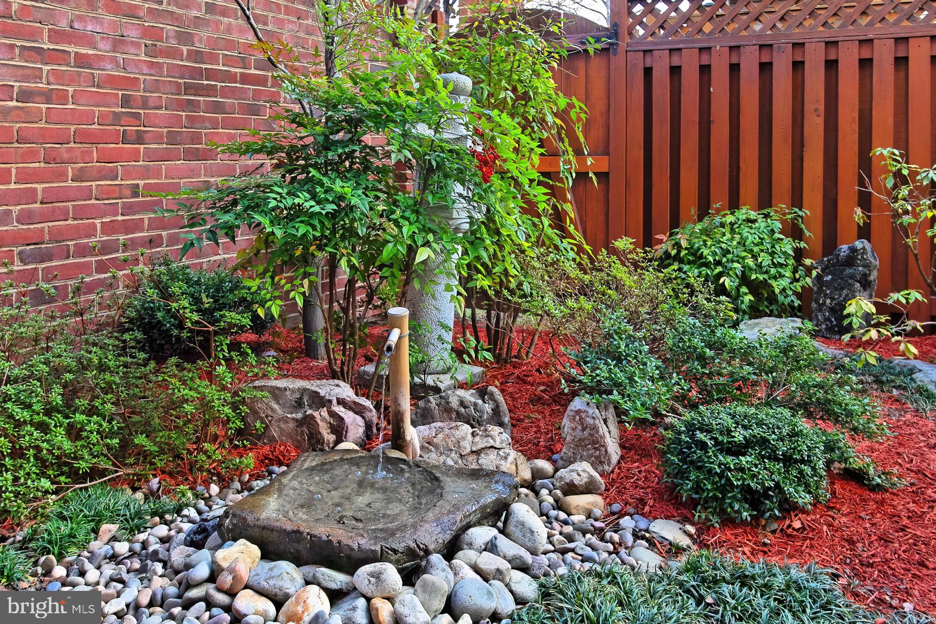 5000 Grimm Drive Alexandria, VA 22304 - Photo 50 of 67