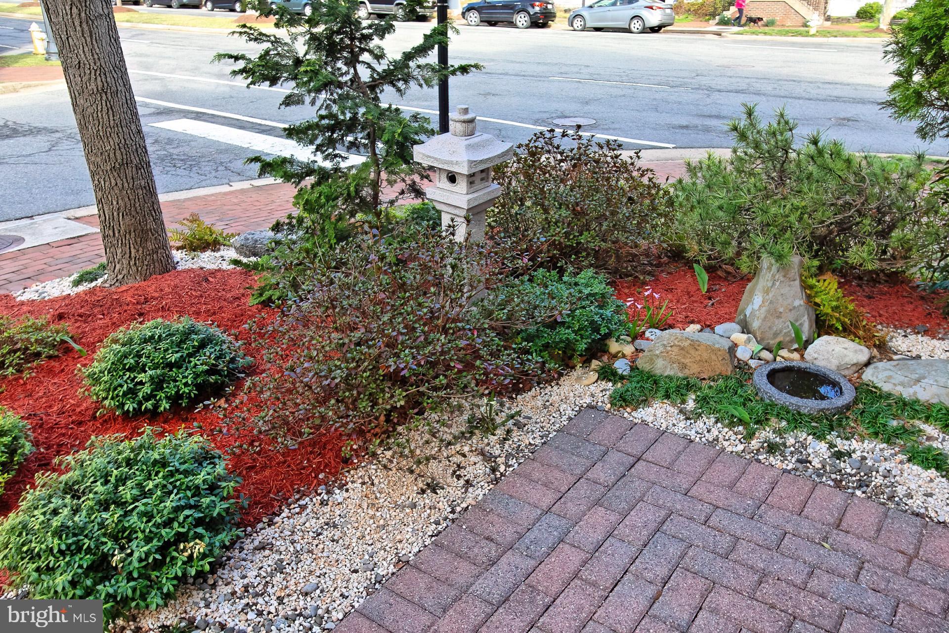 5000 Grimm Drive Alexandria, VA 22304 - Photo 6 of 67