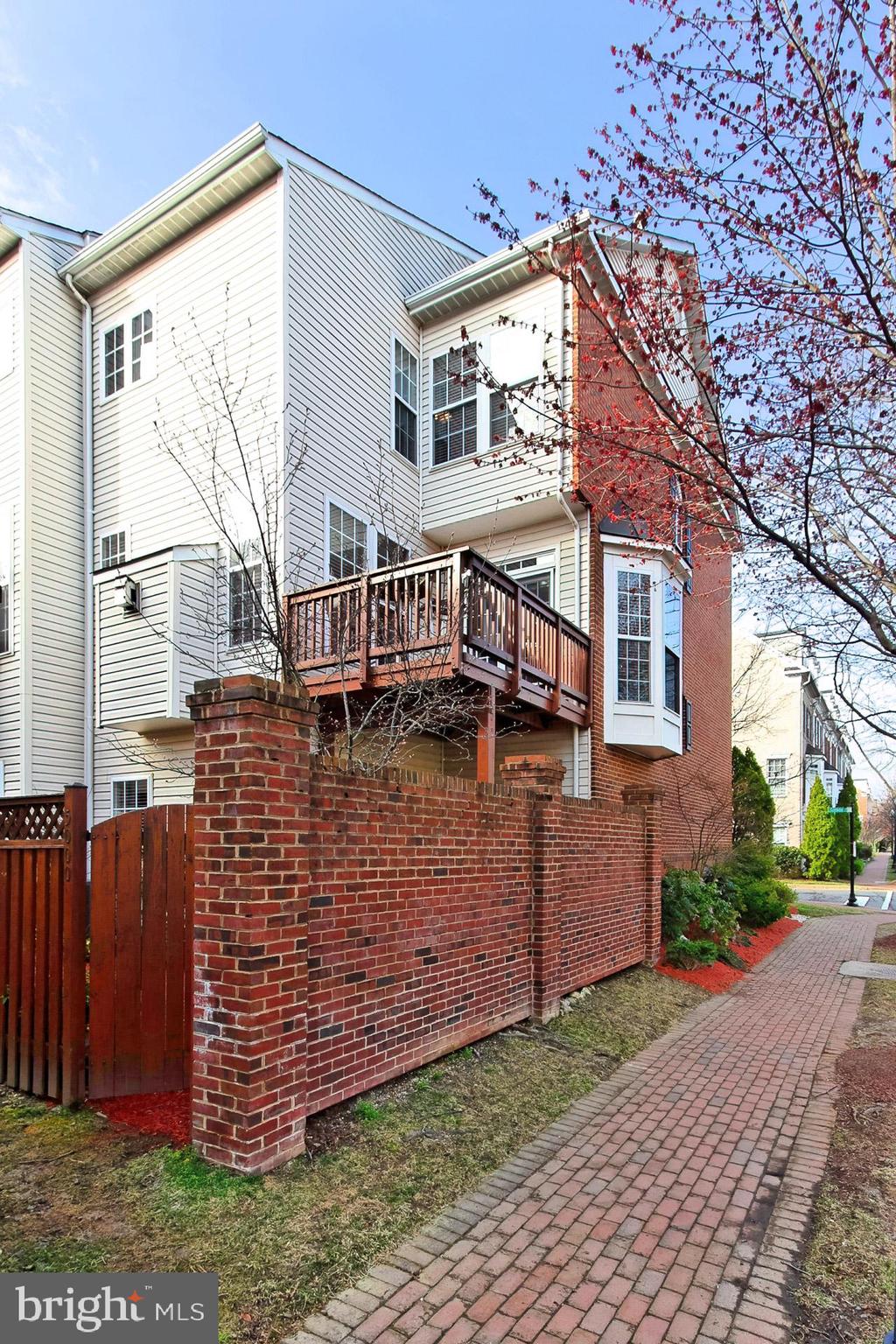 5000 Grimm Drive Alexandria, VA 22304 - Photo 51 of 67