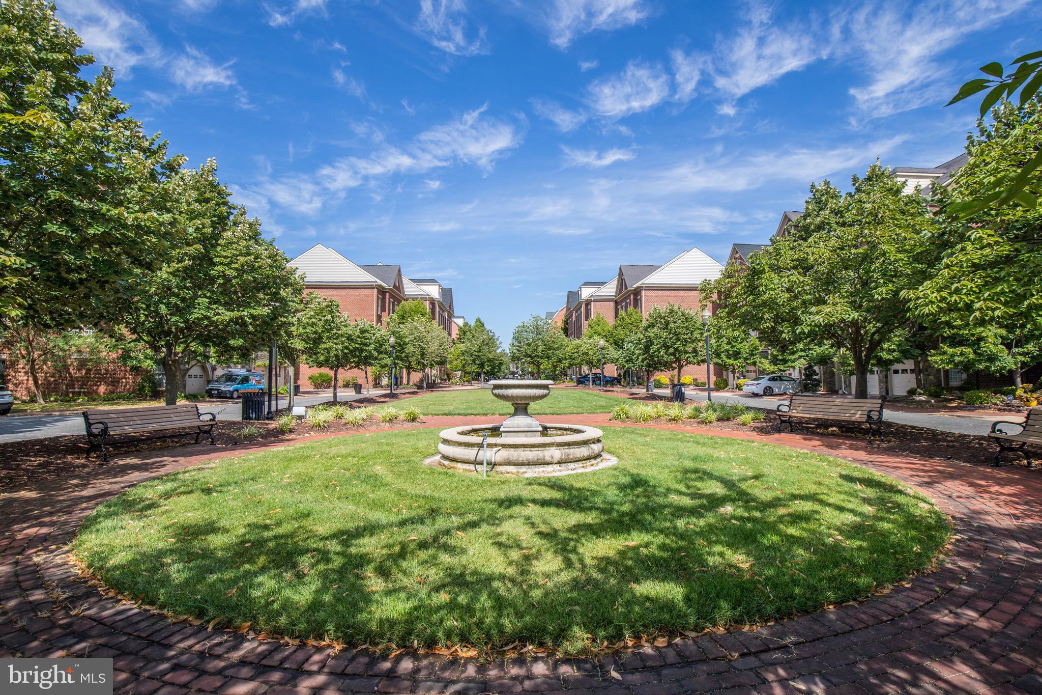 5000 Grimm Drive Alexandria, VA 22304 - Photo 53 of 67