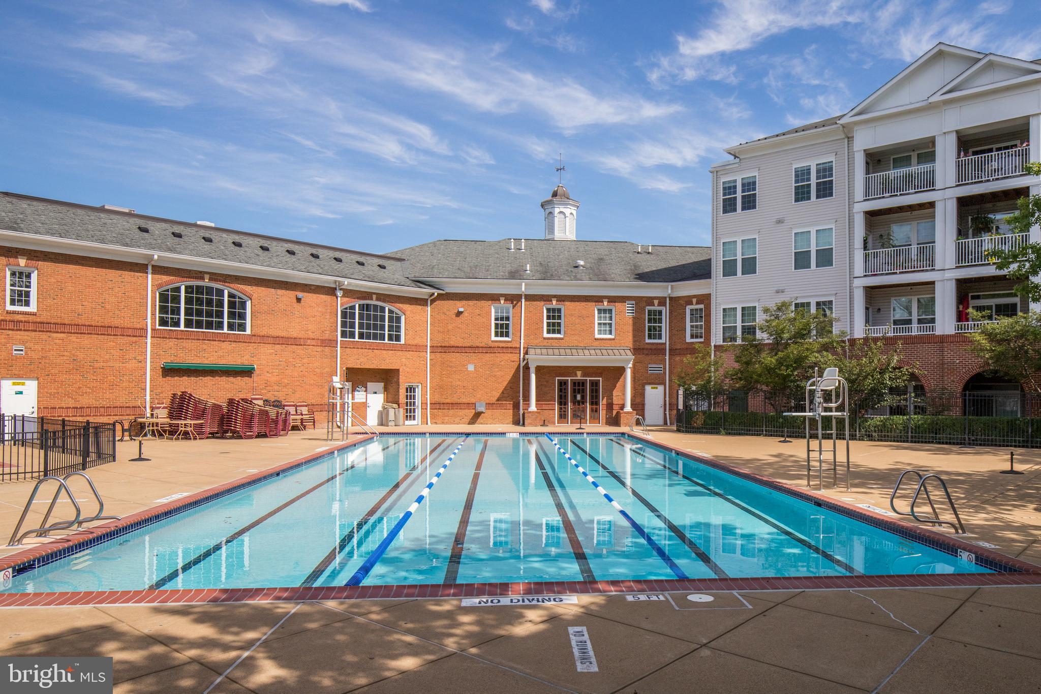 5000 Grimm Drive Alexandria, VA 22304 - Photo 54 of 67