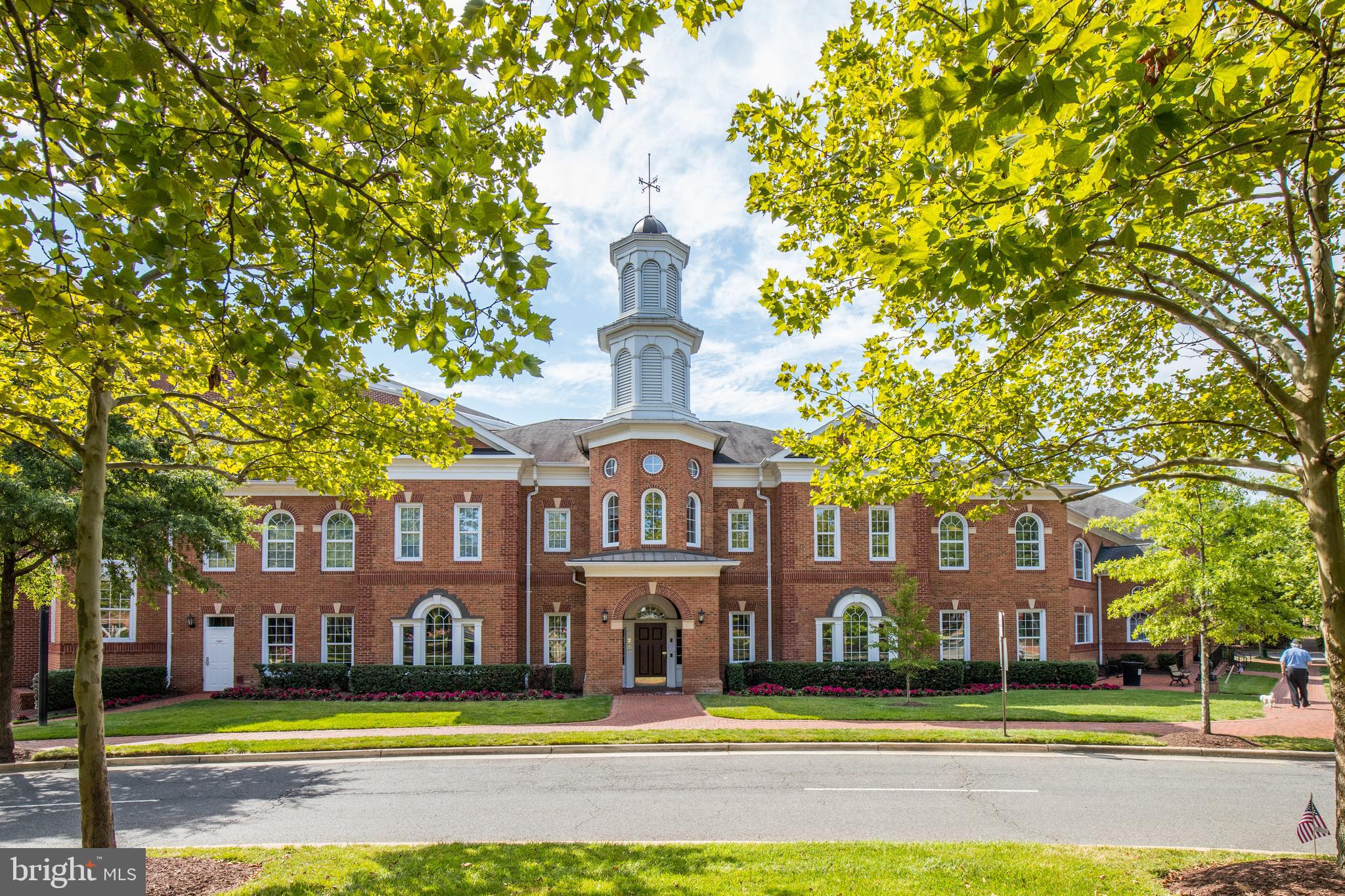 5000 Grimm Drive Alexandria, VA 22304 - Photo 55 of 67