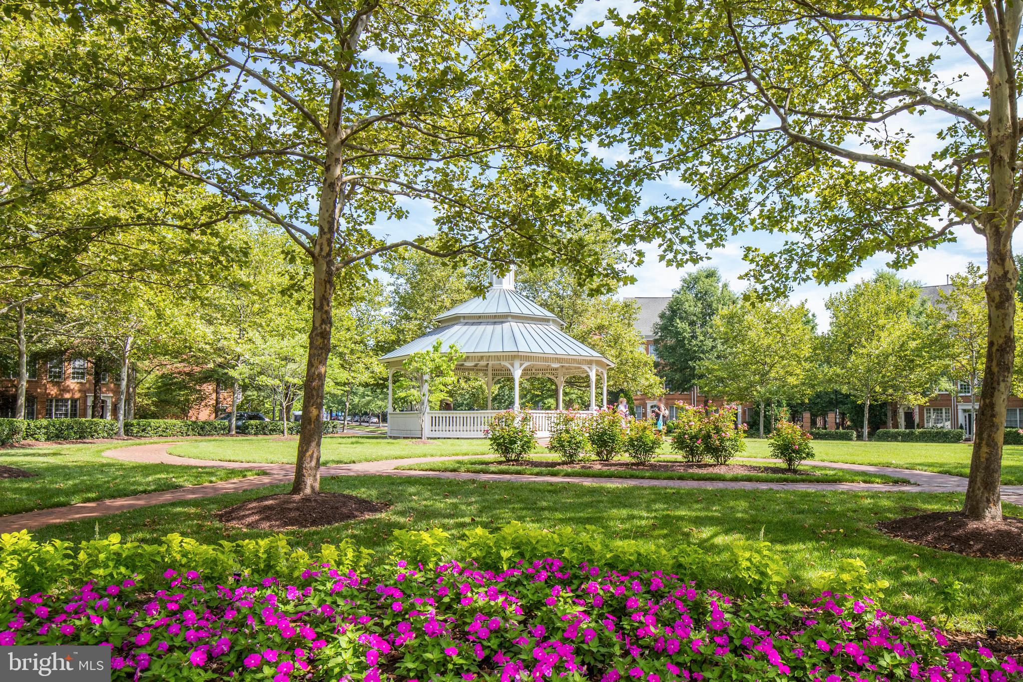 5000 Grimm Drive Alexandria, VA 22304 - Photo 56 of 67