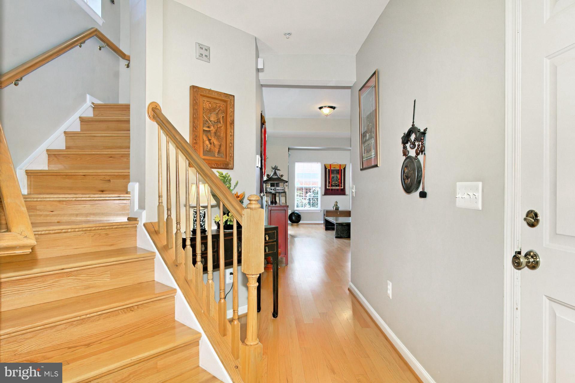 5000 Grimm Drive Alexandria, VA 22304 - Photo 7 of 67