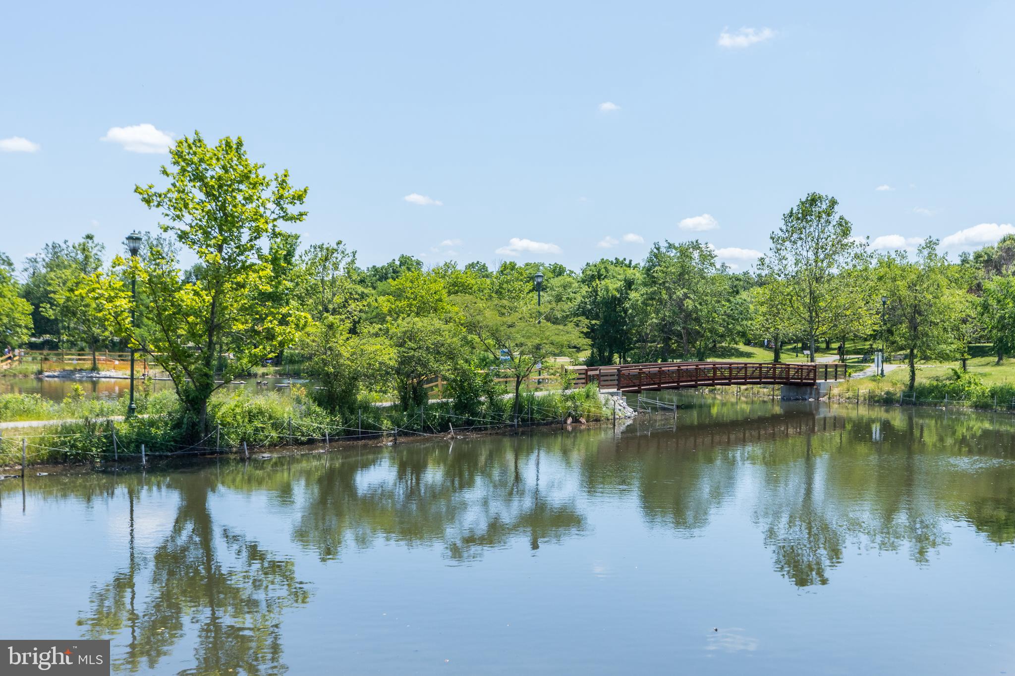 5000 Grimm Drive Alexandria, VA 22304 - Photo 61 of 67