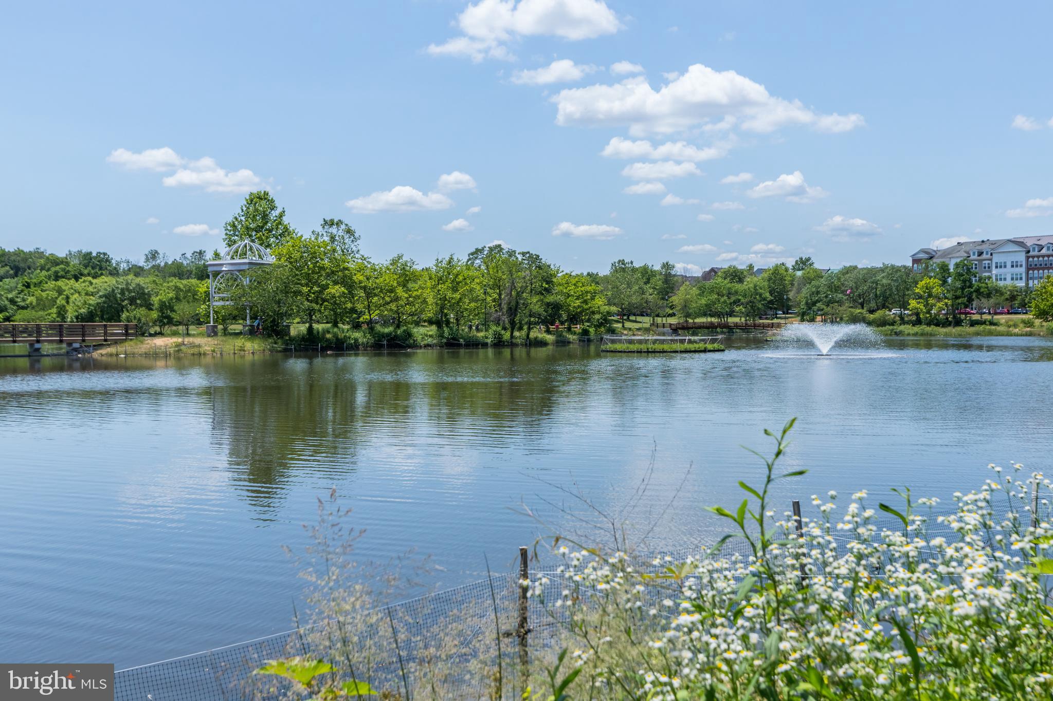 5000 Grimm Drive Alexandria, VA 22304 - Photo 63 of 67