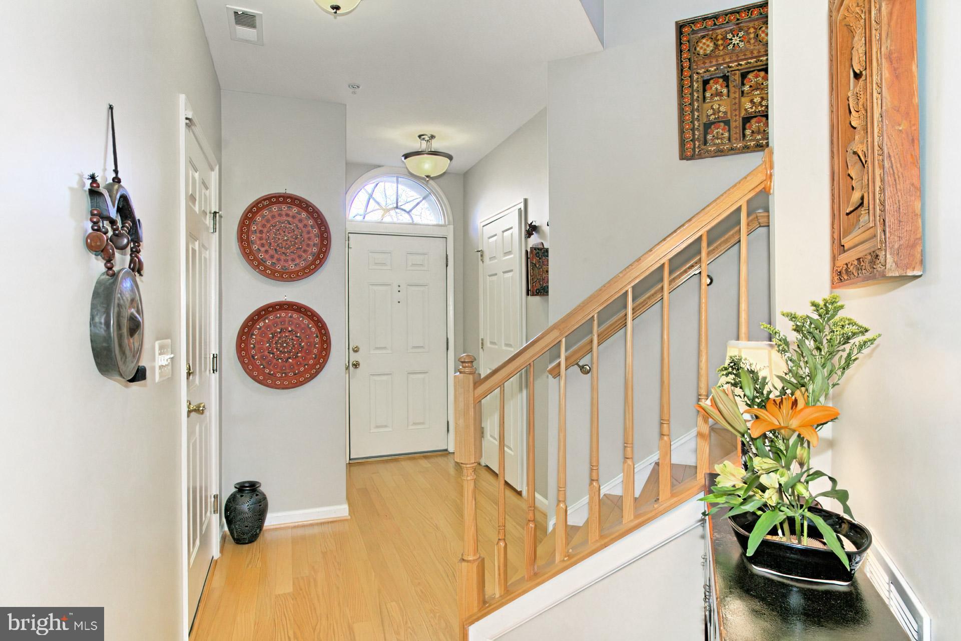 5000 Grimm Drive Alexandria, VA 22304 - Photo 8 of 67