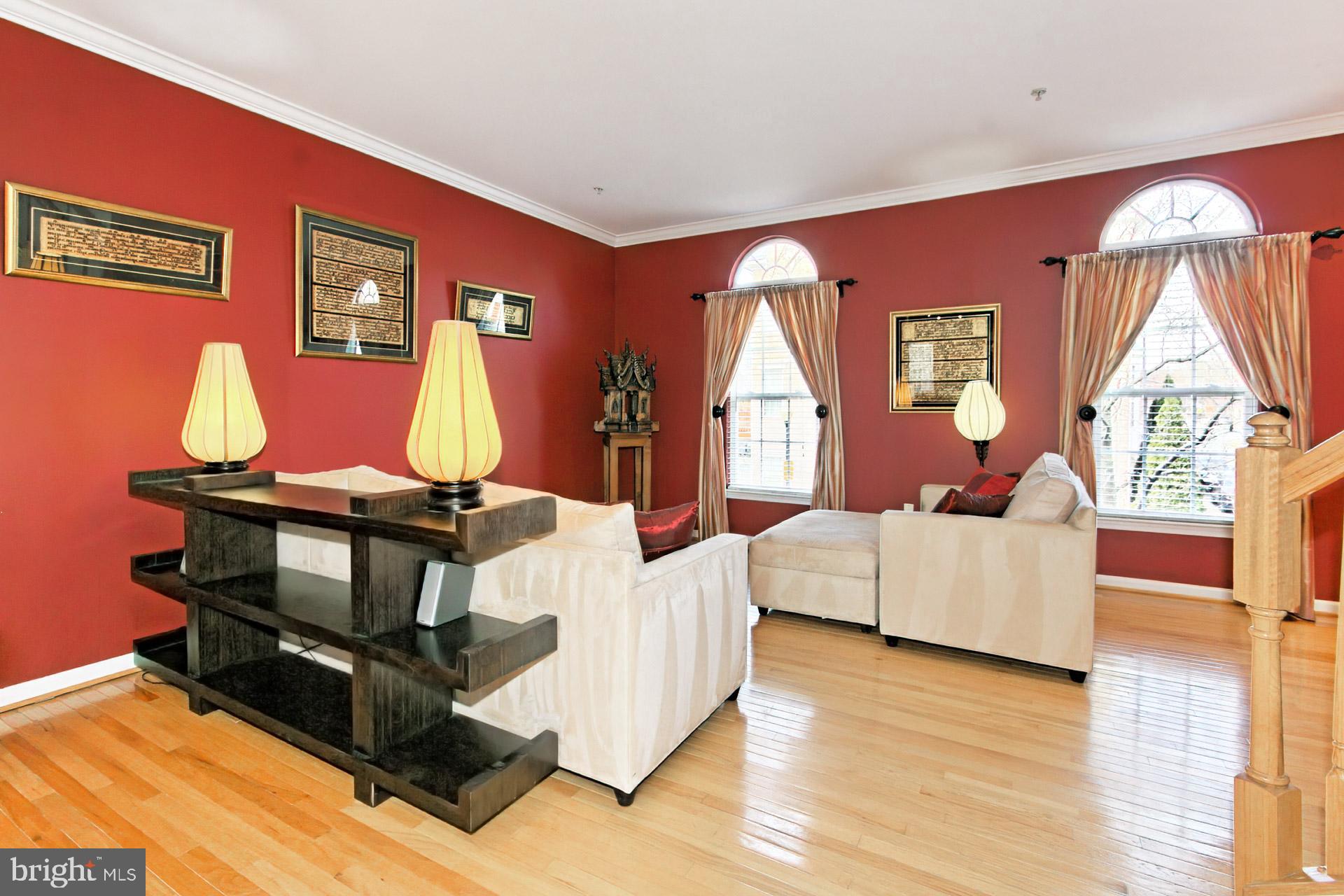 5000 Grimm Drive Alexandria, VA 22304 - Photo 9 of 67