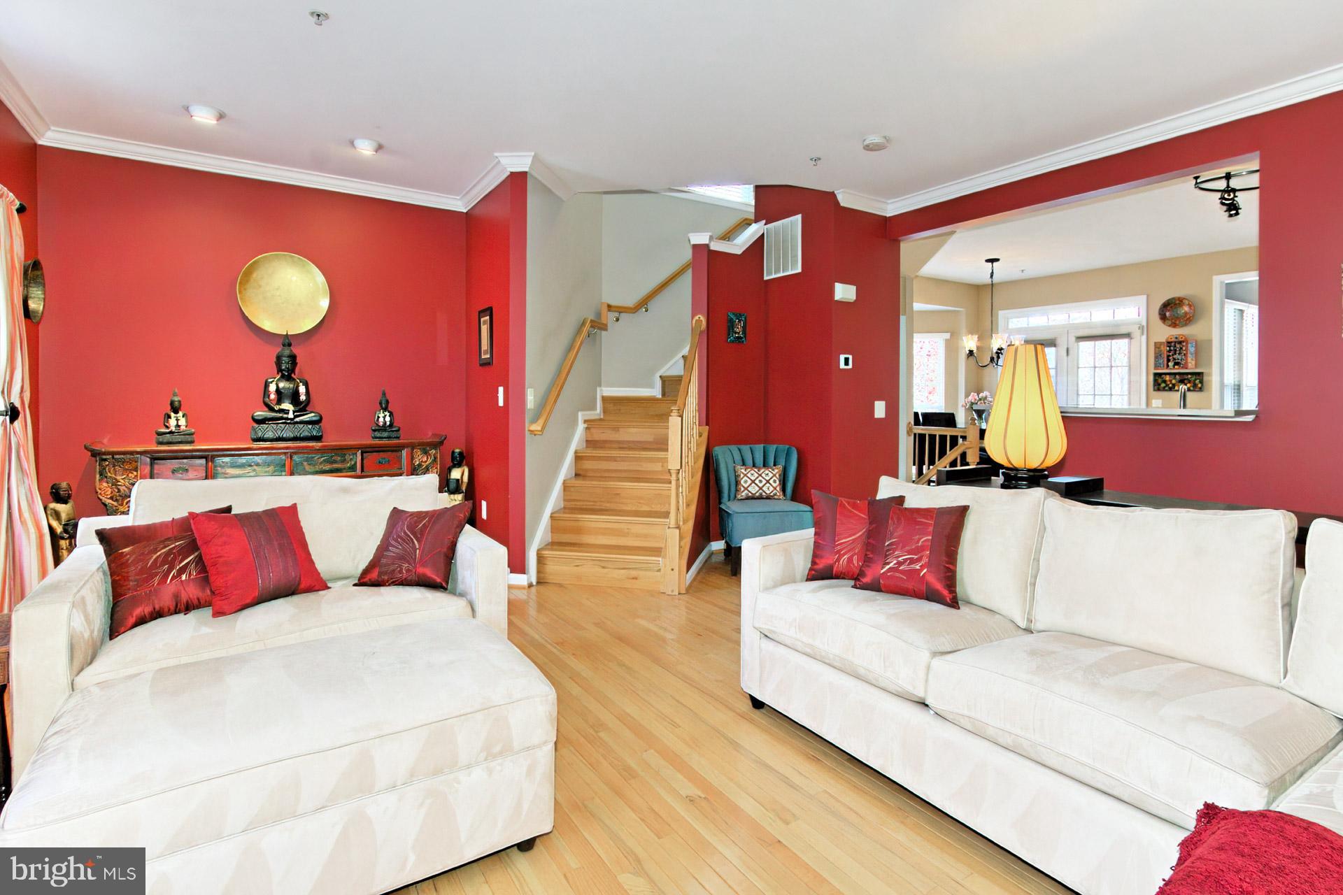 5000 Grimm Drive Alexandria, VA 22304 - Photo 10 of 67