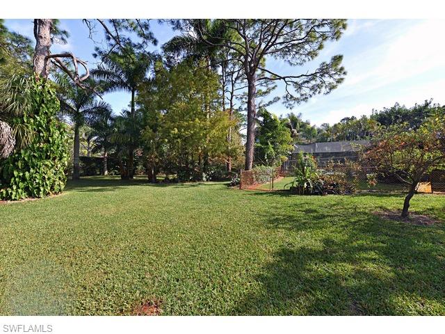 486 Carica Road Naples, FL 34108 - Photo 11 of 12 Gallery Image 11