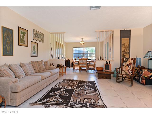 486 Carica Road Naples, FL 34108 - Photo 2 of 12 Gallery Image 2