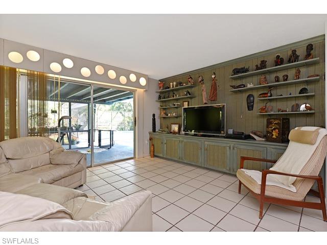 486 Carica Road Naples, FL 34108 - Photo 3 of 12 Gallery Image 3