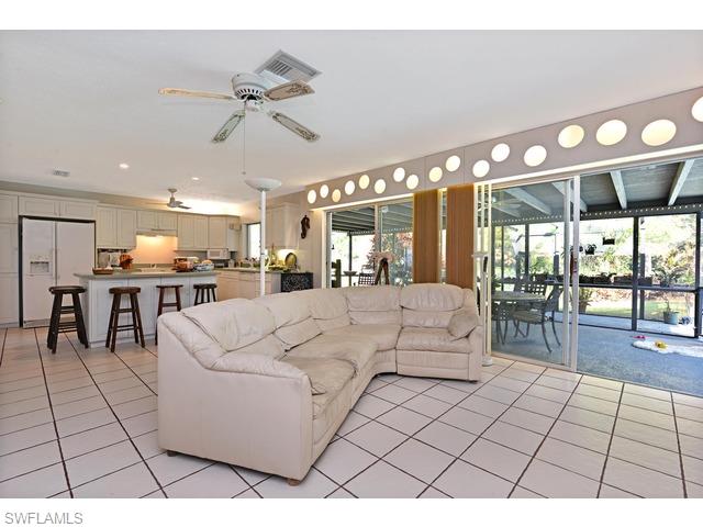 486 Carica Road Naples, FL 34108 - Photo 4 of 12 Gallery Image 4