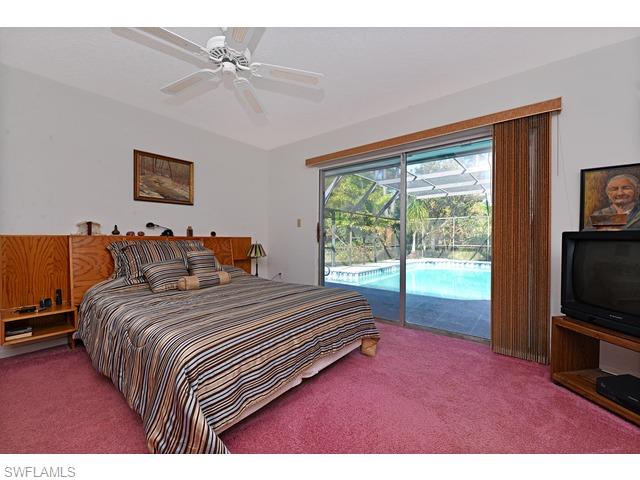 486 Carica Road Naples, FL 34108 - Photo 6 of 12 Gallery Image 6