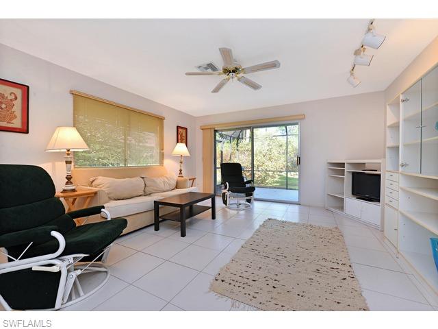 486 Carica Road Naples, FL 34108 - Photo 7 of 12 Gallery Image 7