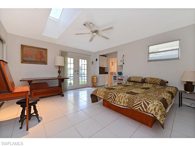 486 Carica Road Naples, FL 34108 - Photo 9 of 12 Gallery Image 9