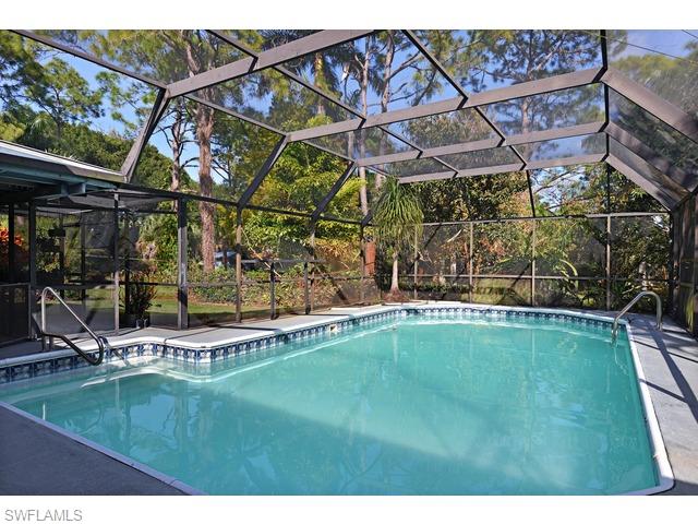 486 Carica Road Naples, FL 34108 - Photo 10 of 12 Gallery Image 10