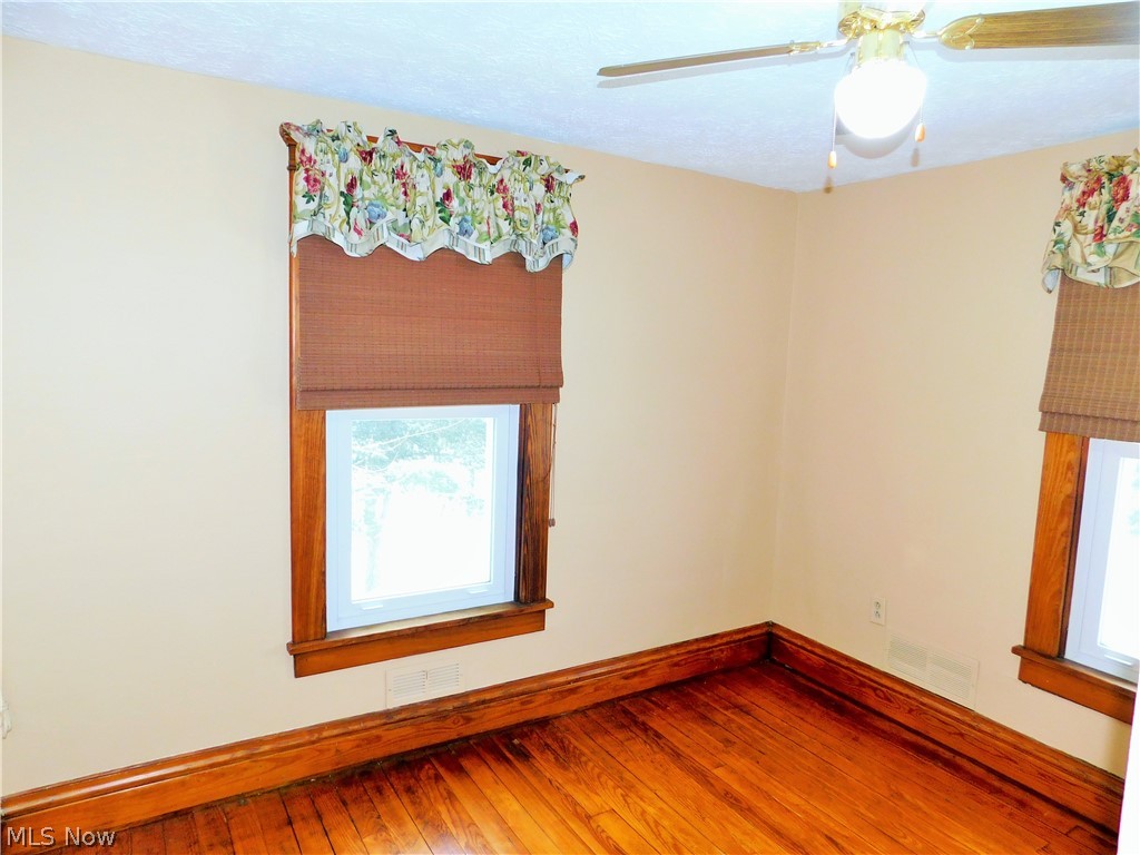 1740 Substation Road Brunswick, OH 44212 - Photo 16 of 26 Gallery Image 16